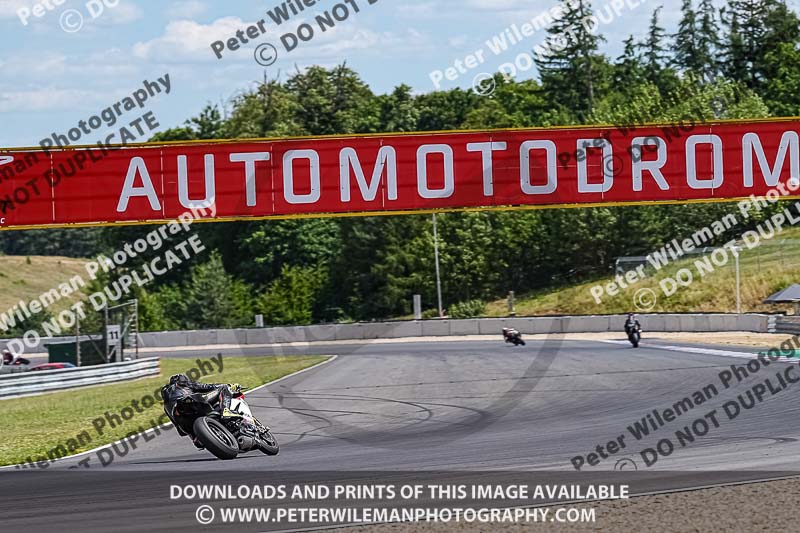 Slovakia Ring;event digital images;motorbikes;no limits;peter wileman photography;trackday;trackday digital images